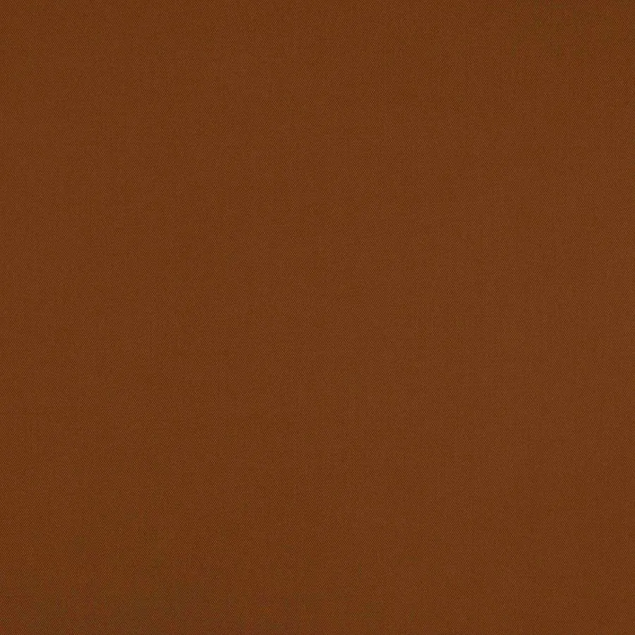 Ткань Larsen Dandy L9467-10