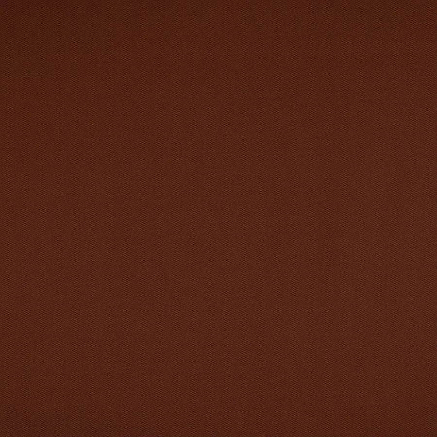 Ткань Larsen Dandy L9467-11