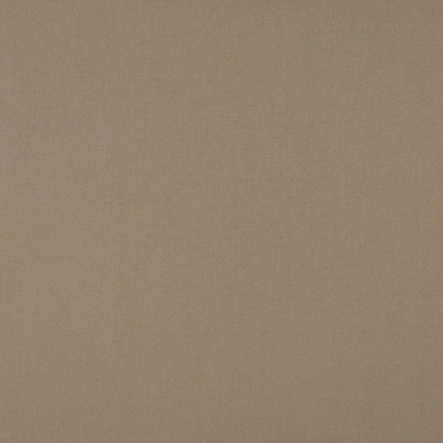 Ткань Larsen Dandy L9467-12