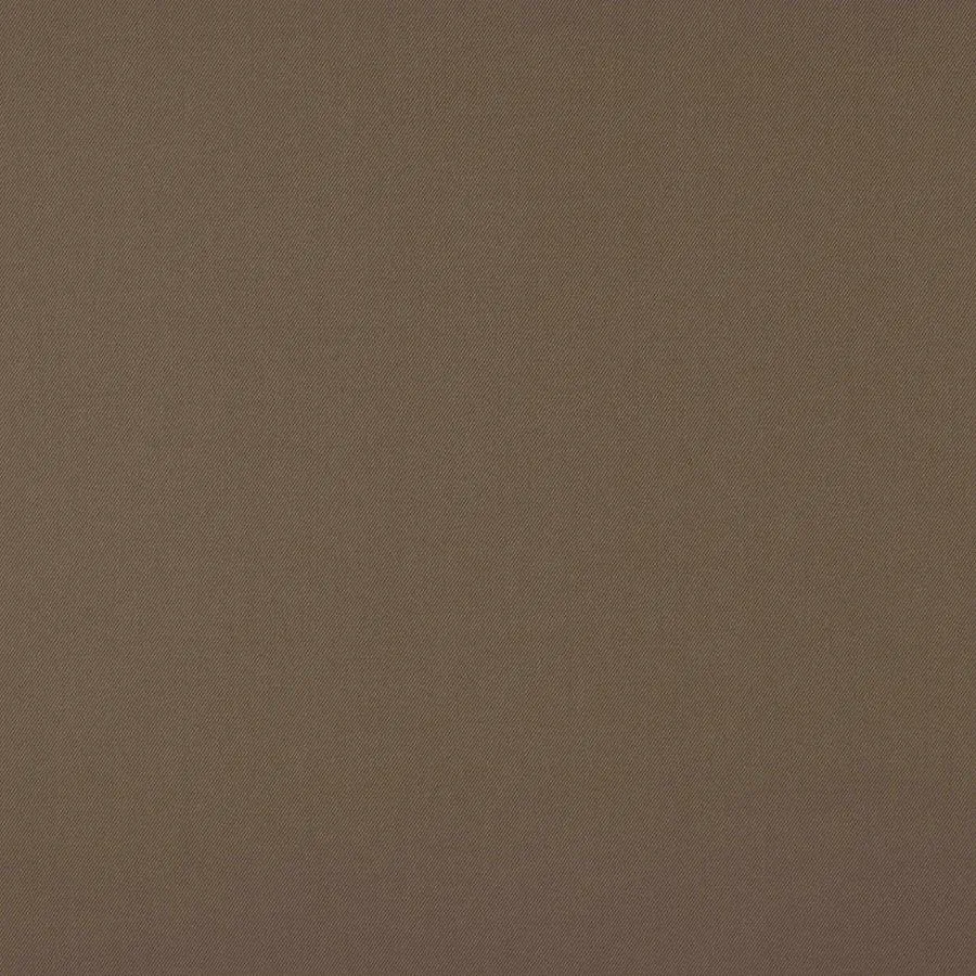 Ткань Larsen Dandy L9467-13