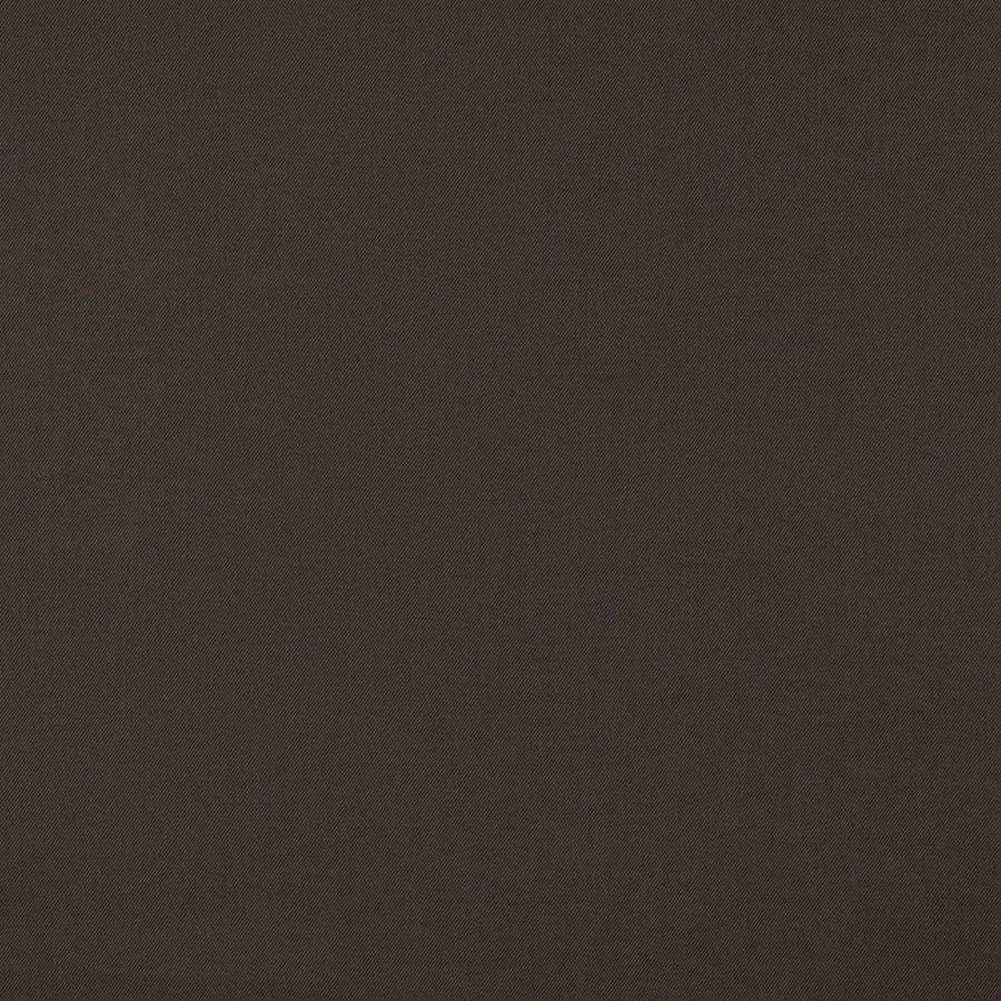 Ткань Larsen Dandy L9467-14