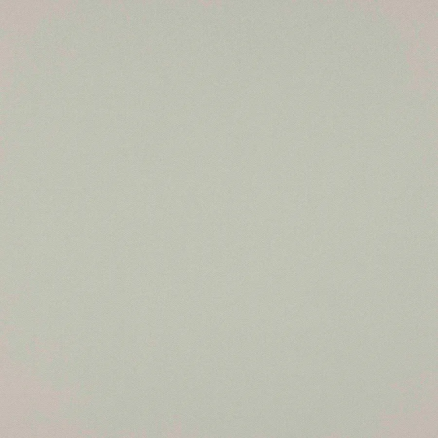 Ткань Larsen Dandy L9467-16