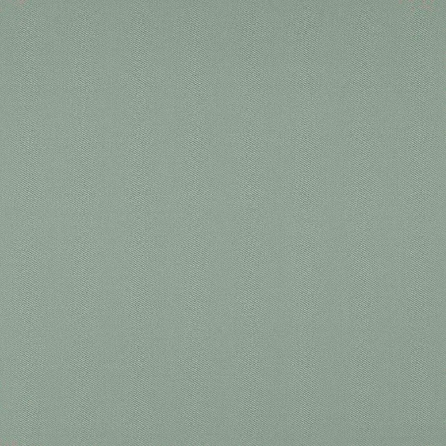 Ткань Larsen Dandy L9467-17