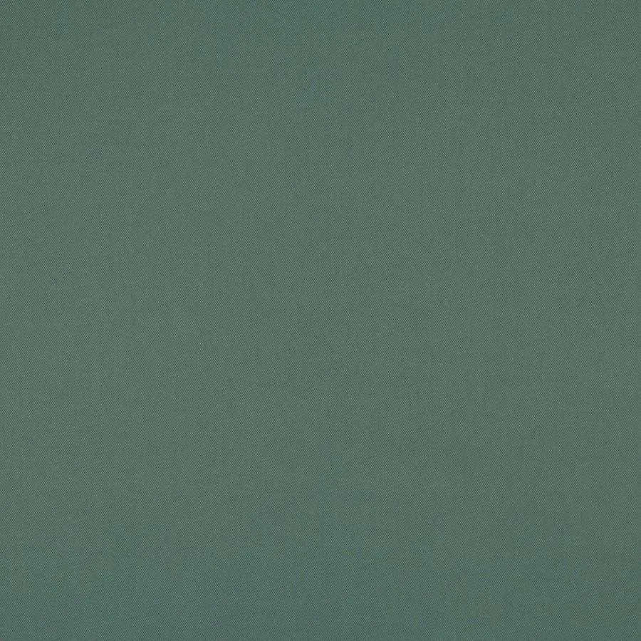 Ткань Larsen Dandy L9467-18