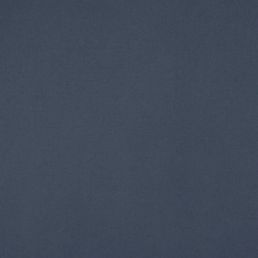 Ткань Larsen Dandy L9467-19