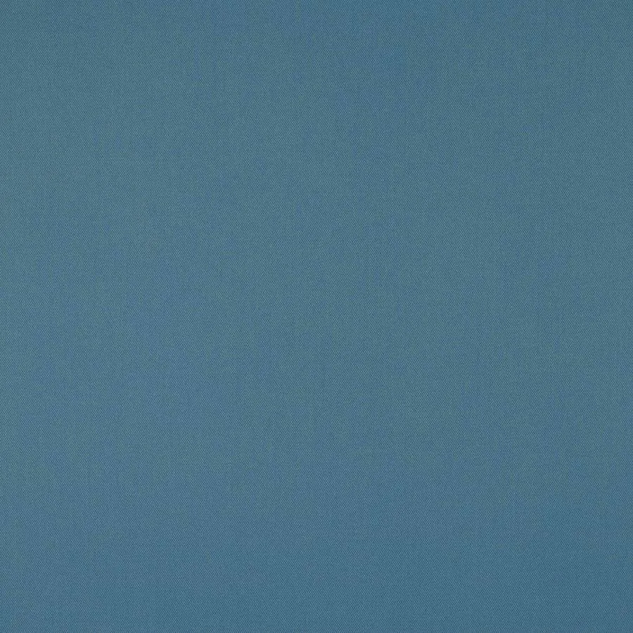 Ткань Larsen Dandy L9467-20