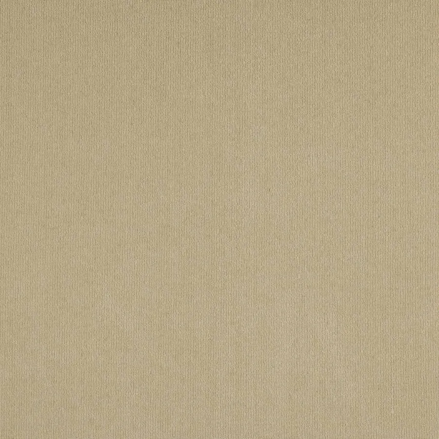 Ткань Larsen Kuba L9456-01