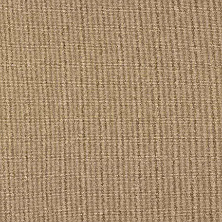 Ткань Larsen Kuba L9456-02