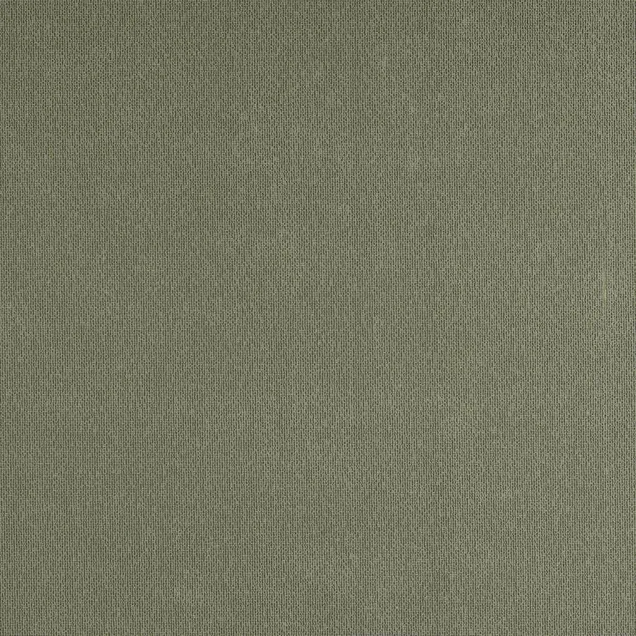 Ткань Larsen Kuba L9456-04