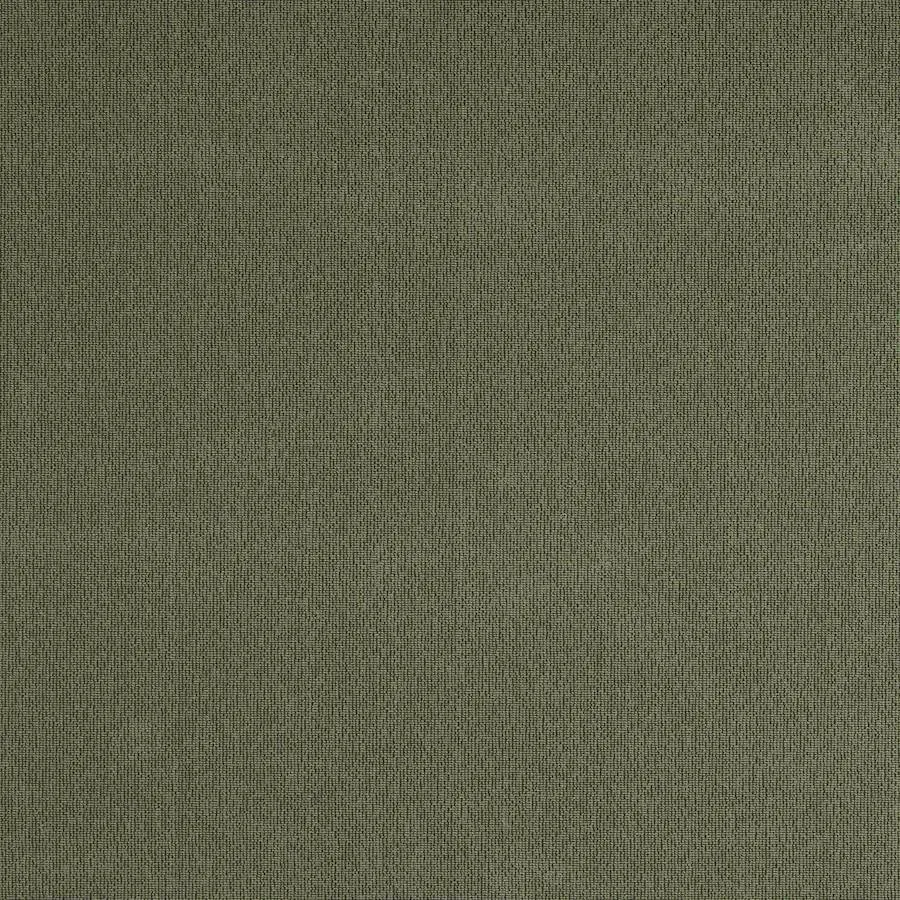 Ткань Larsen Kuba L9456-05