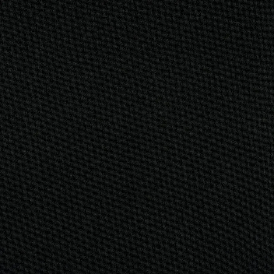 Ткань Larsen Kuba L9456-06