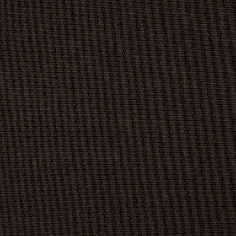 Ткань Larsen Kuba L9456-07