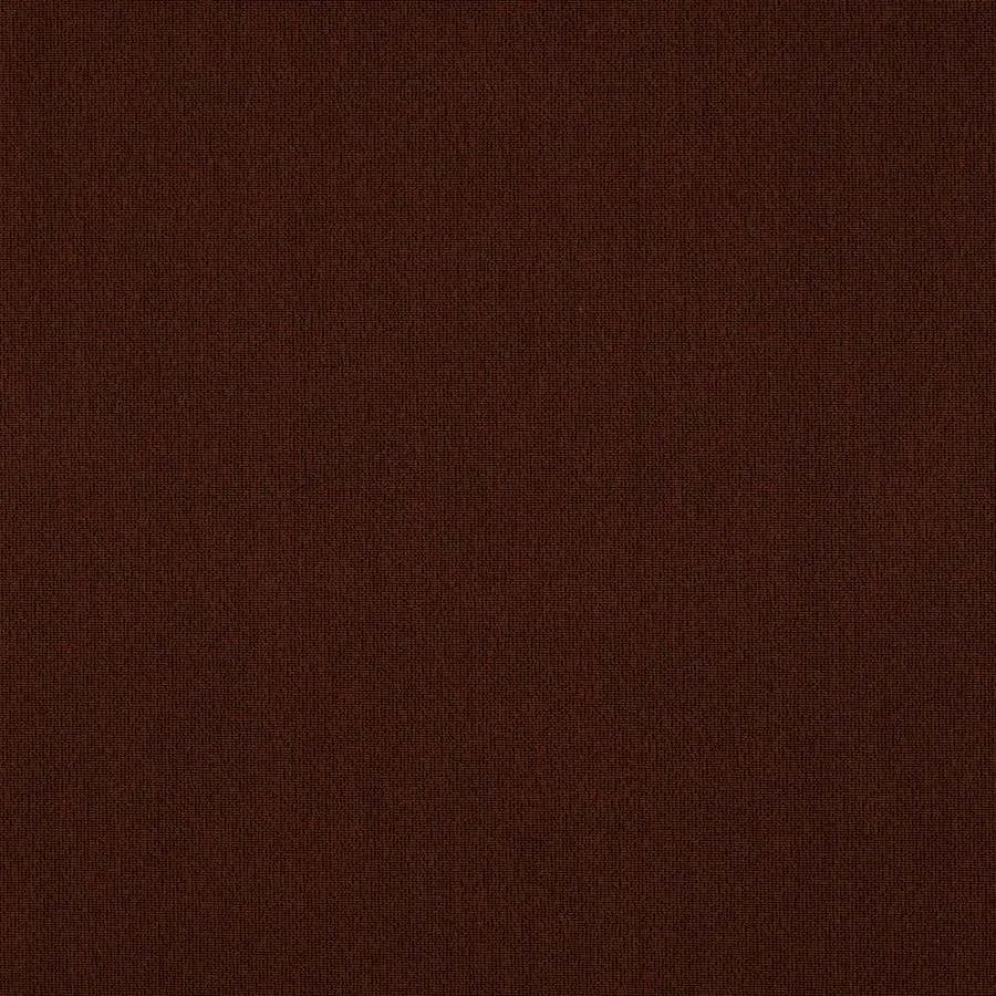 Ткань Larsen Kuba L9456-08