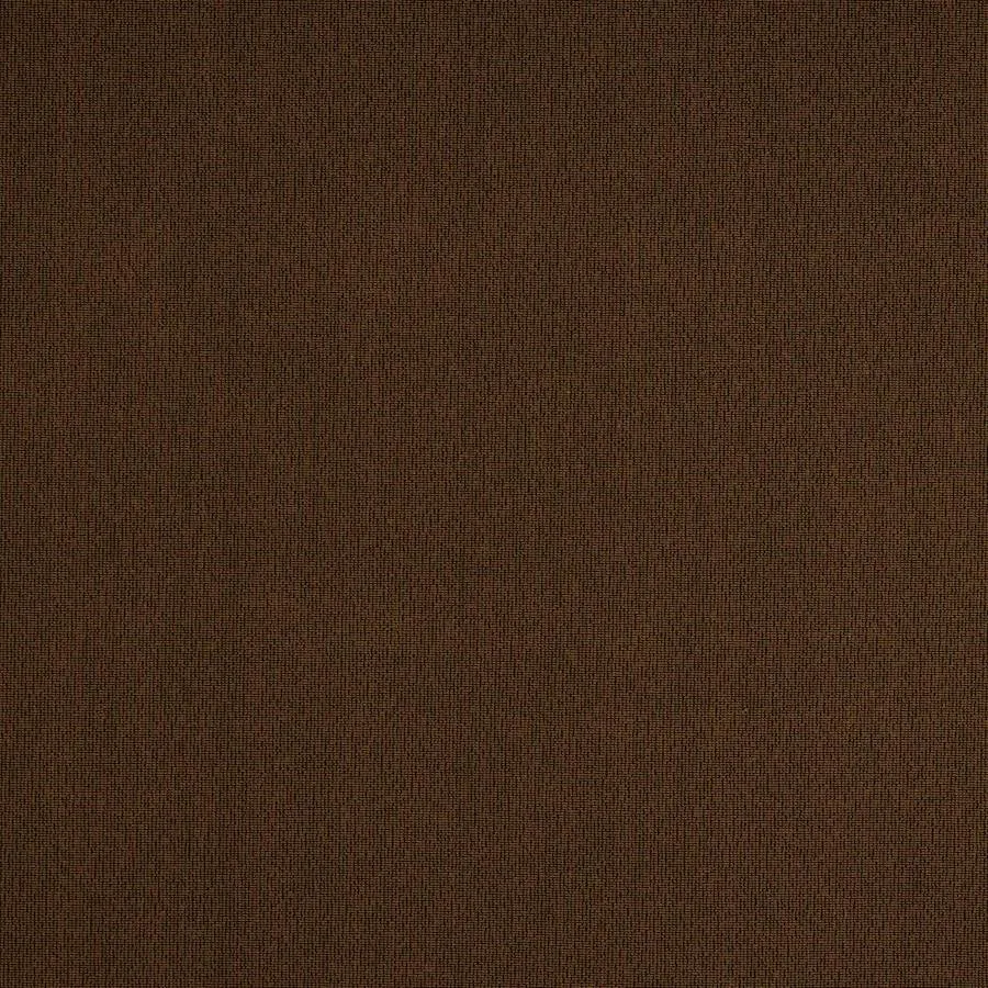 Ткань Larsen Kuba L9456-09