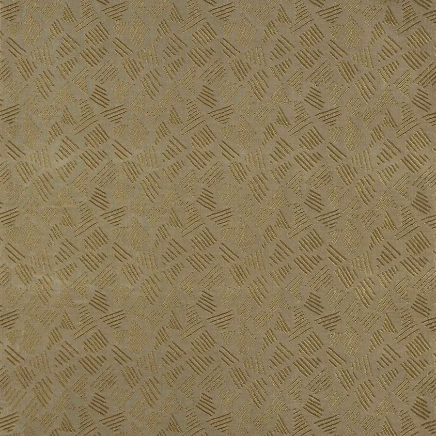 Ткань Larsen Kuba L9457-01