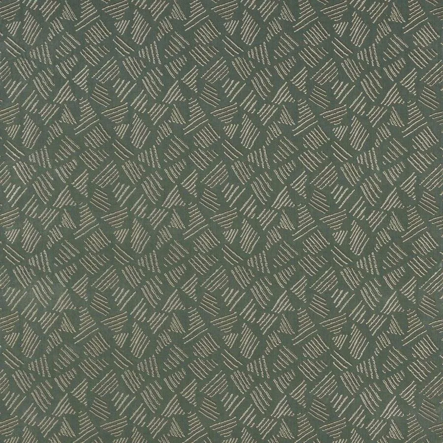 Ткань Larsen Kuba L9457-02