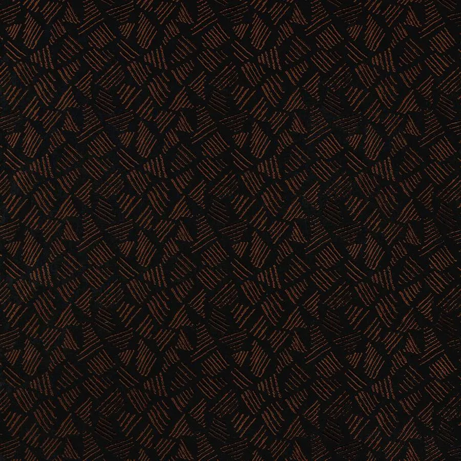 Ткань Larsen Kuba L9457-03