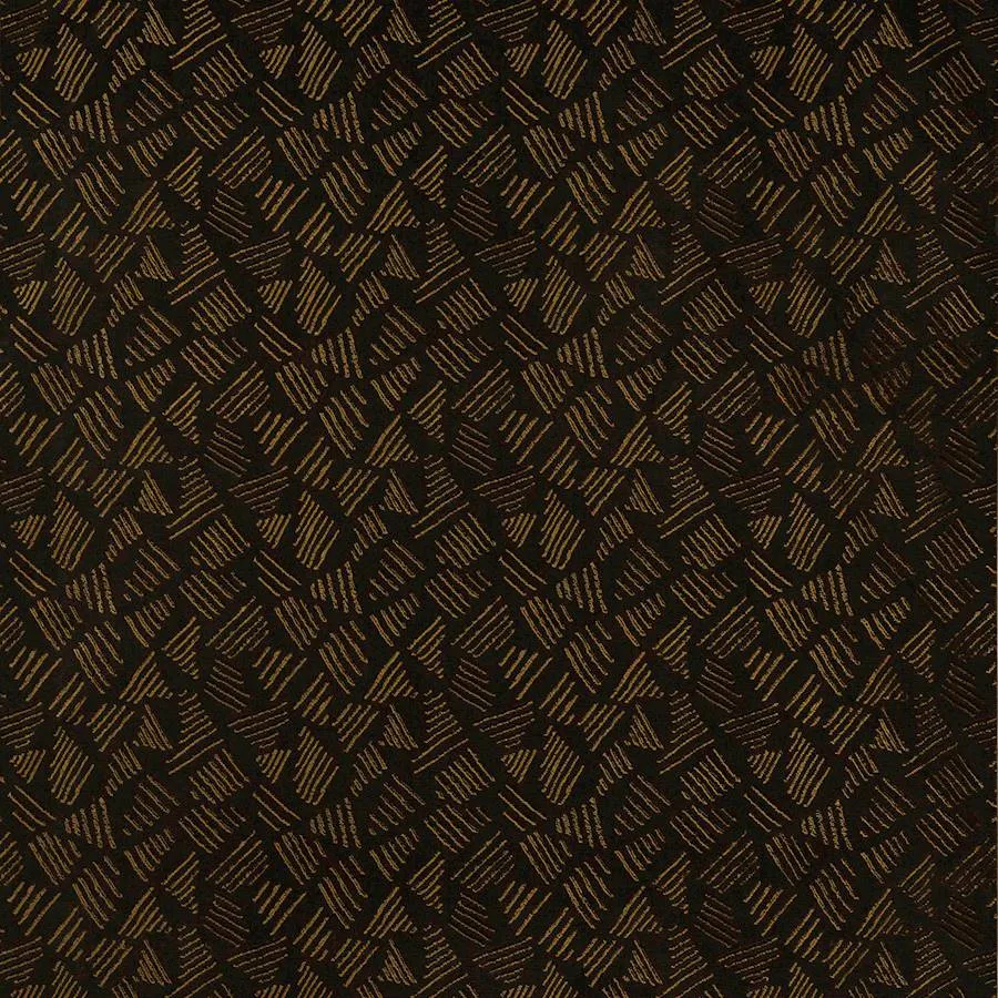 Ткань Larsen Kuba L9457-04