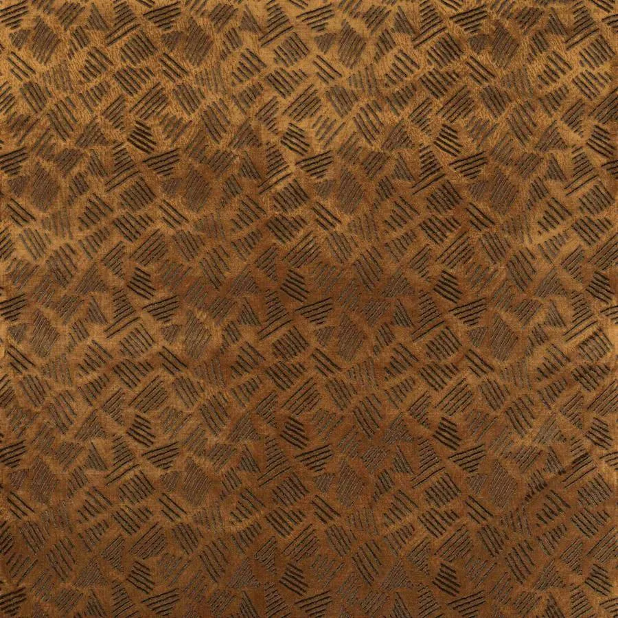 Ткань Larsen Kuba L9457-05