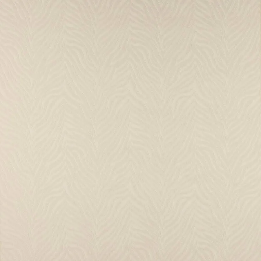 Ткань Larsen Kuba L9470-01