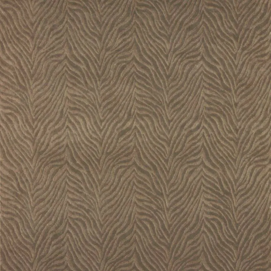 Ткань Larsen Kuba L9470-03