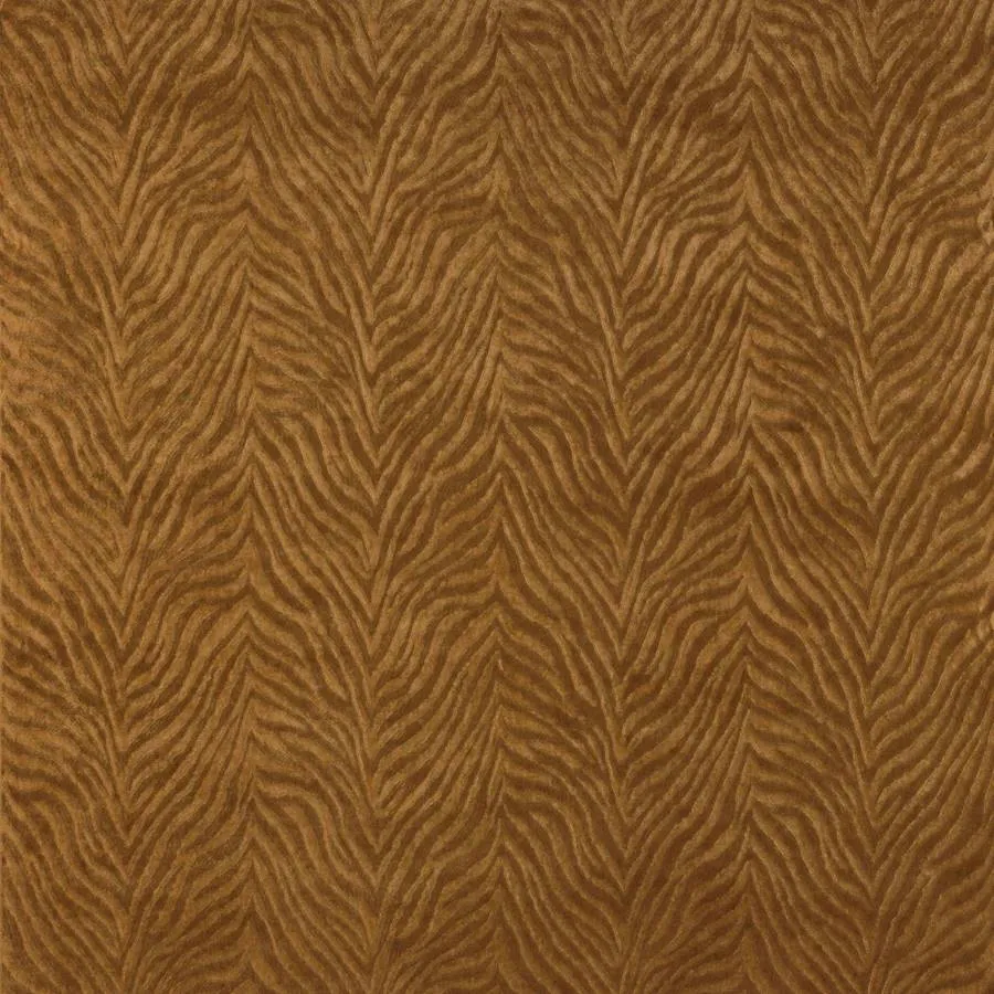 Ткань Larsen Kuba L9470-05