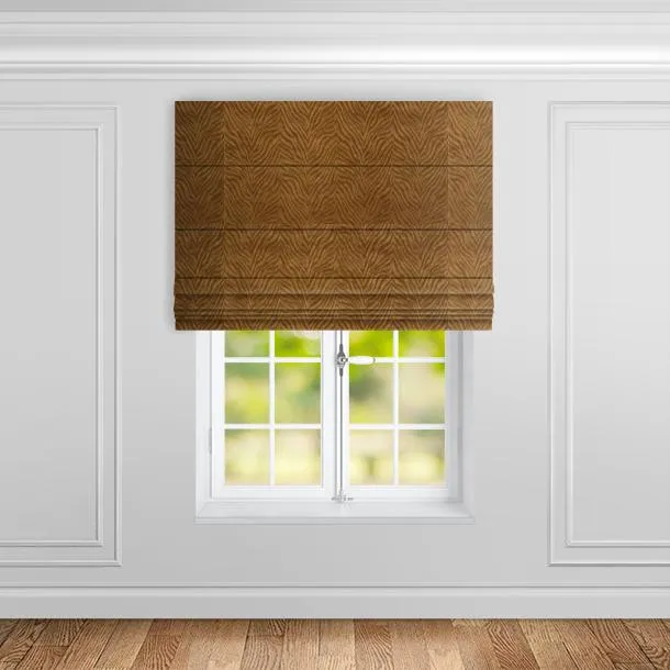 Ткань Larsen Kuba L9470-05 #3