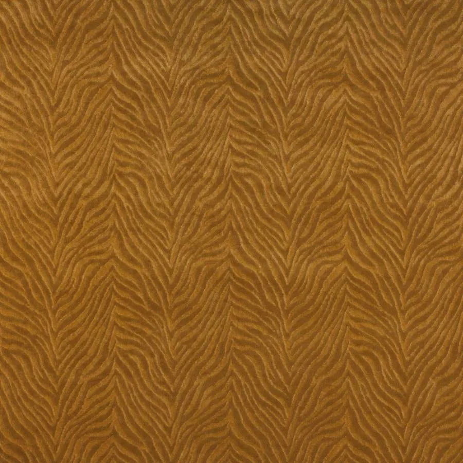 Ткань Larsen Kuba L9470-06