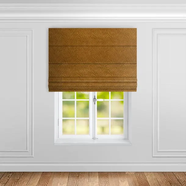 Ткань Larsen Kuba L9470-06 #3