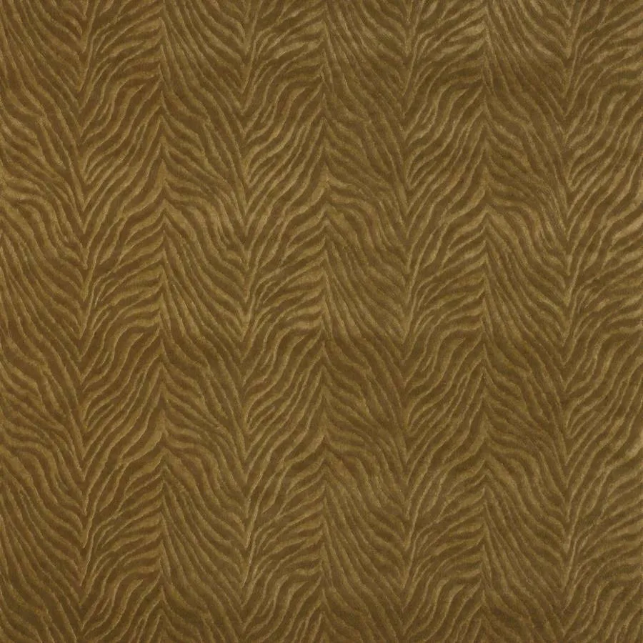 Ткань Larsen Kuba L9470-07