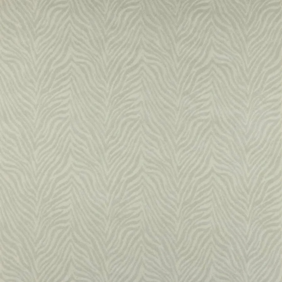 Ткань Larsen Kuba L9470-08