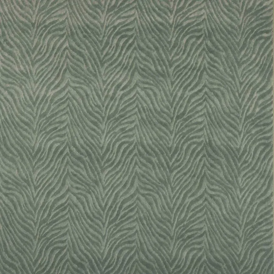 Ткань Larsen Kuba L9470-09