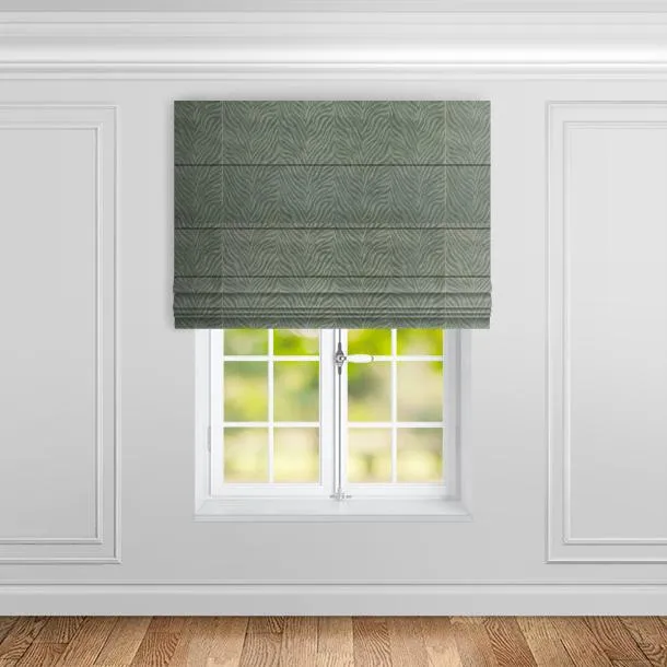 Ткань Larsen Kuba L9470-09 #3