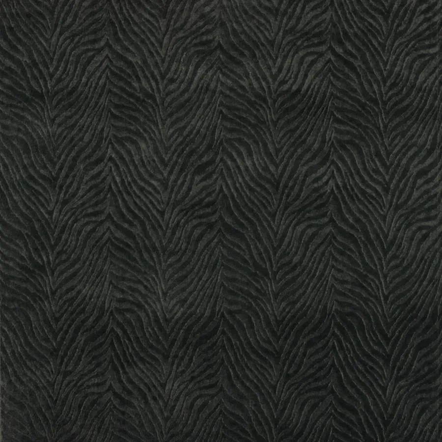 Ткань Larsen Kuba L9470-11