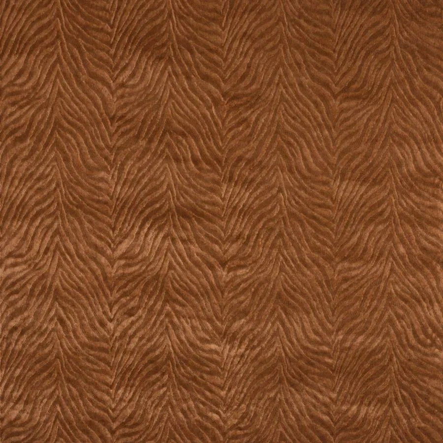 Ткань Larsen Kuba L9470-12