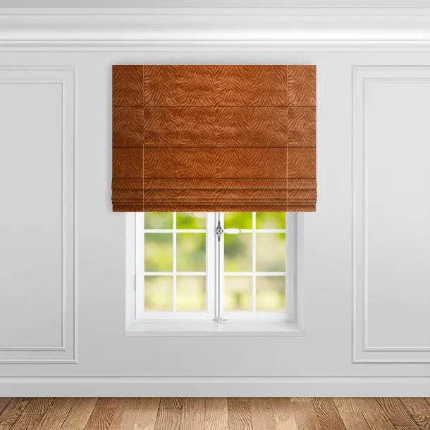 Ткань Larsen Kuba L9470-13 #3