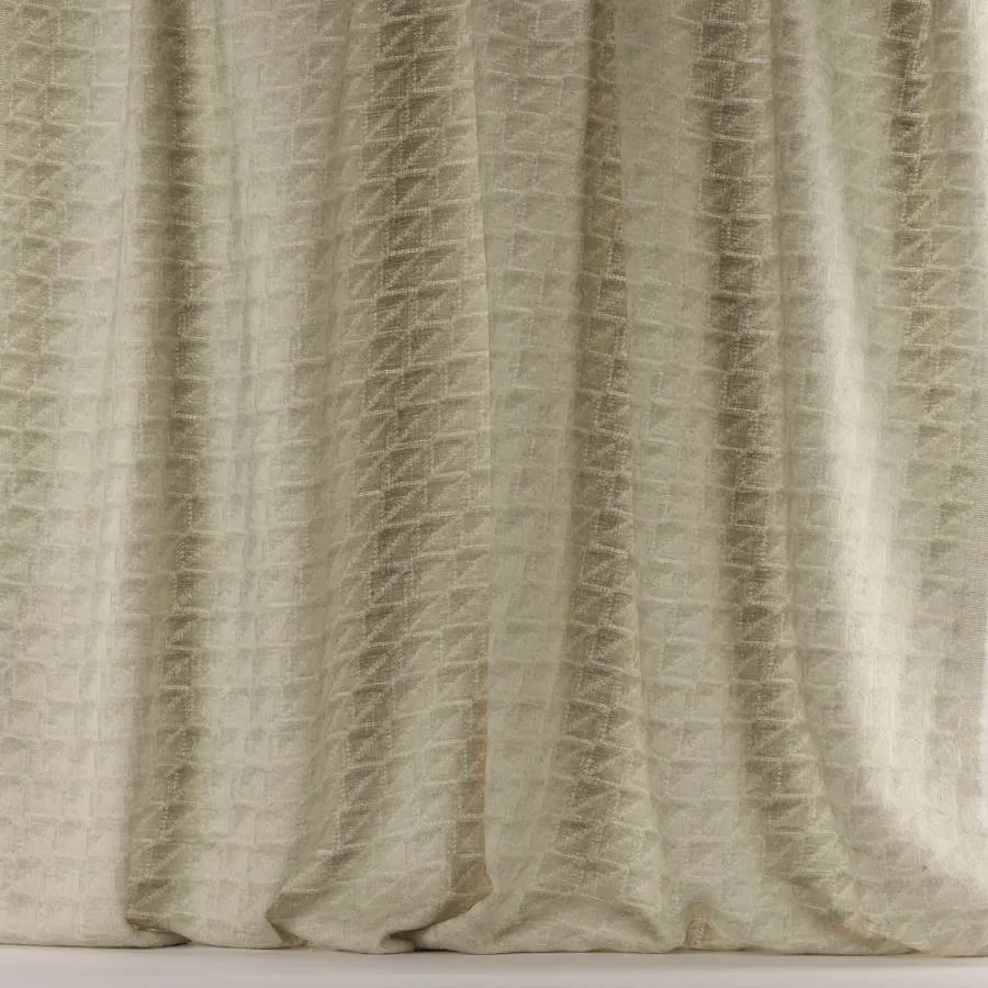 Ткань Larsen Sami L9444-02