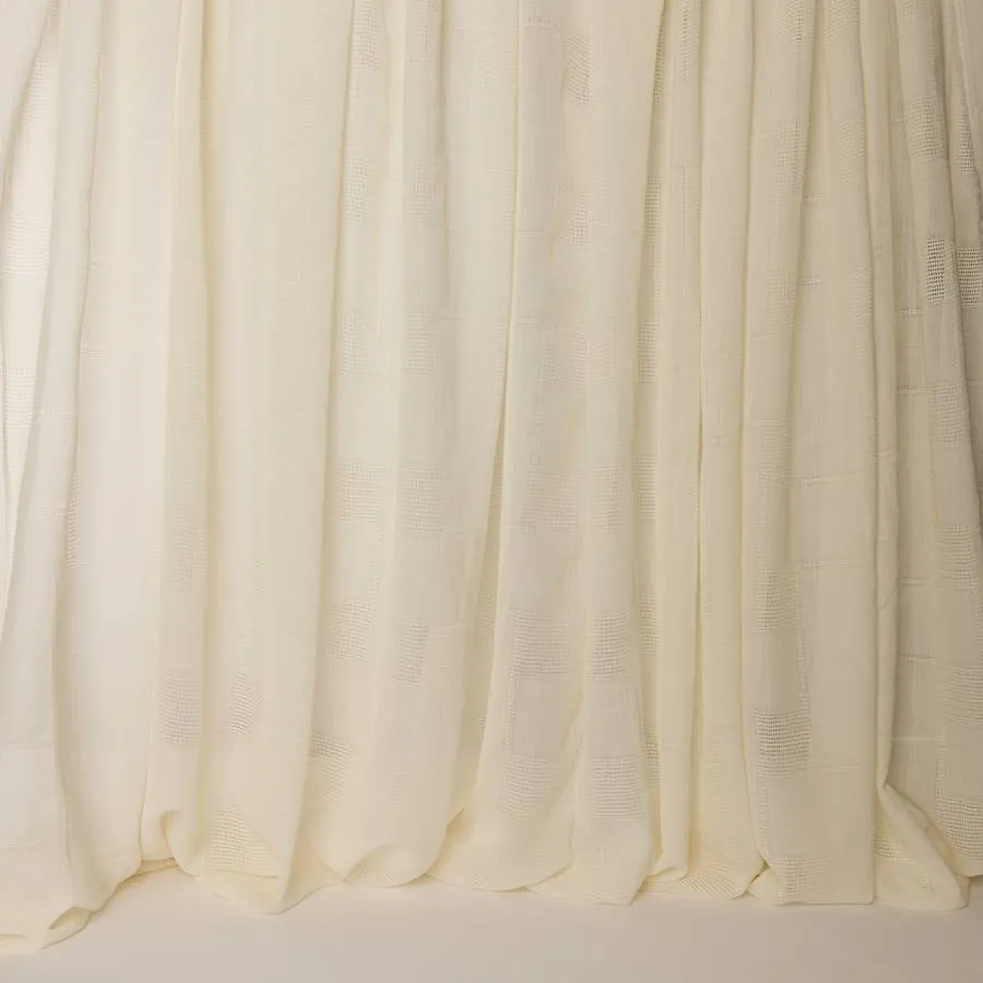 Ткань Larsen Sami L9445-01