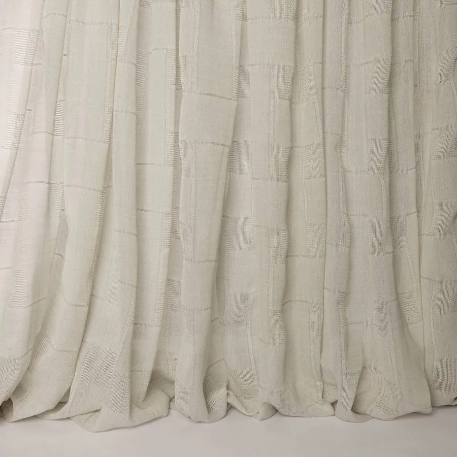 Ткань Larsen Sami L9445-02