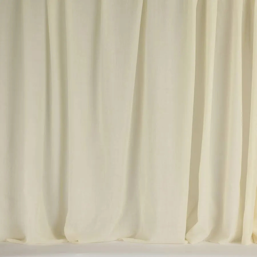 Ткань Larsen Sami L9446-01