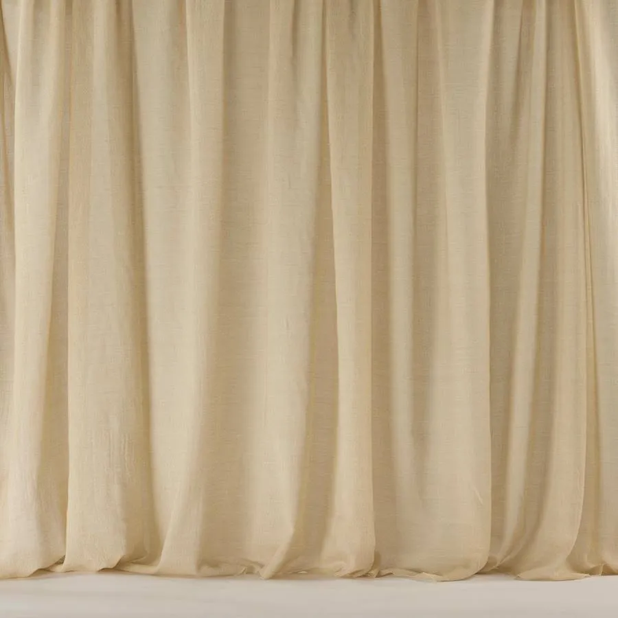 Ткань Larsen Sami L9446-02