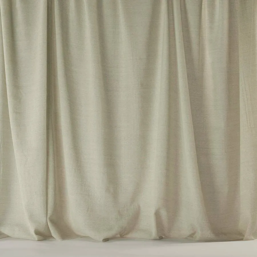 Ткань Larsen Sami L9446-03