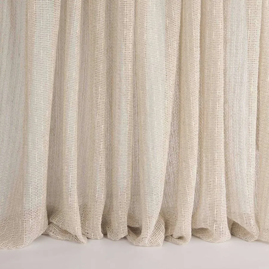 Ткань Larsen Sami L9447-02