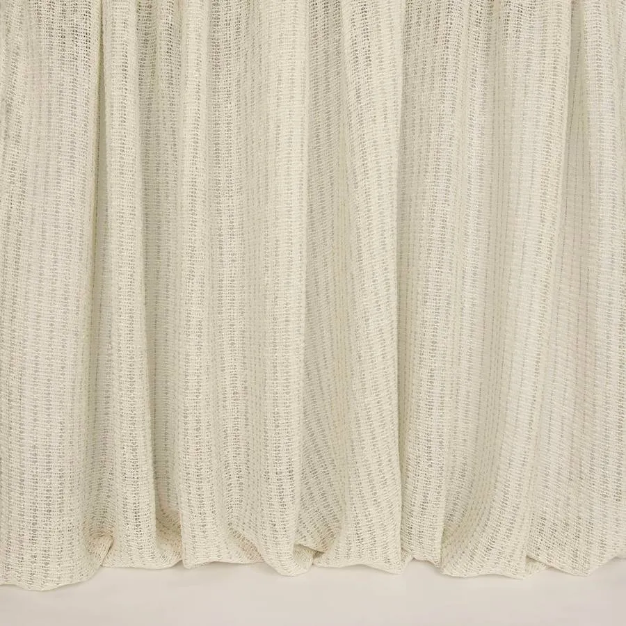 Ткань Larsen Sami L9447-03