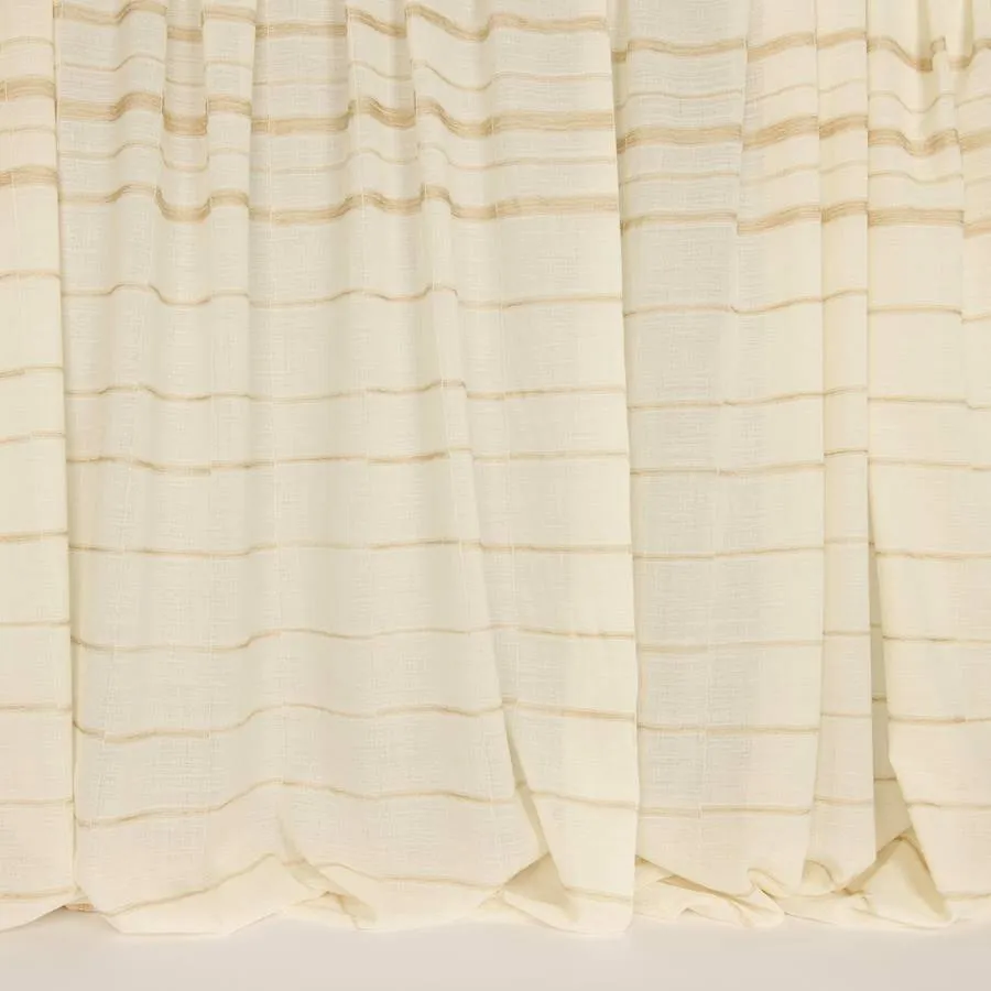 Ткань Larsen Sami L9448-01