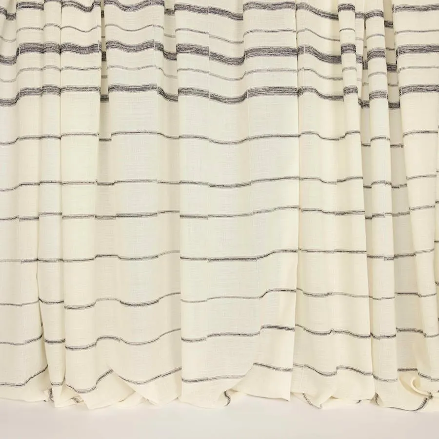 Ткань Larsen Sami L9448-02