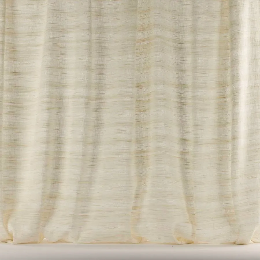 Ткань Larsen Sami L9450-01