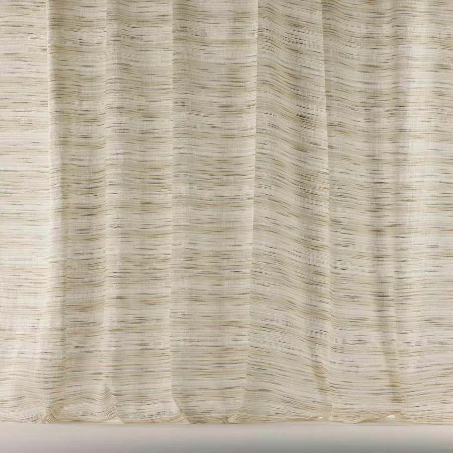 Ткань Larsen Sami L9450-02