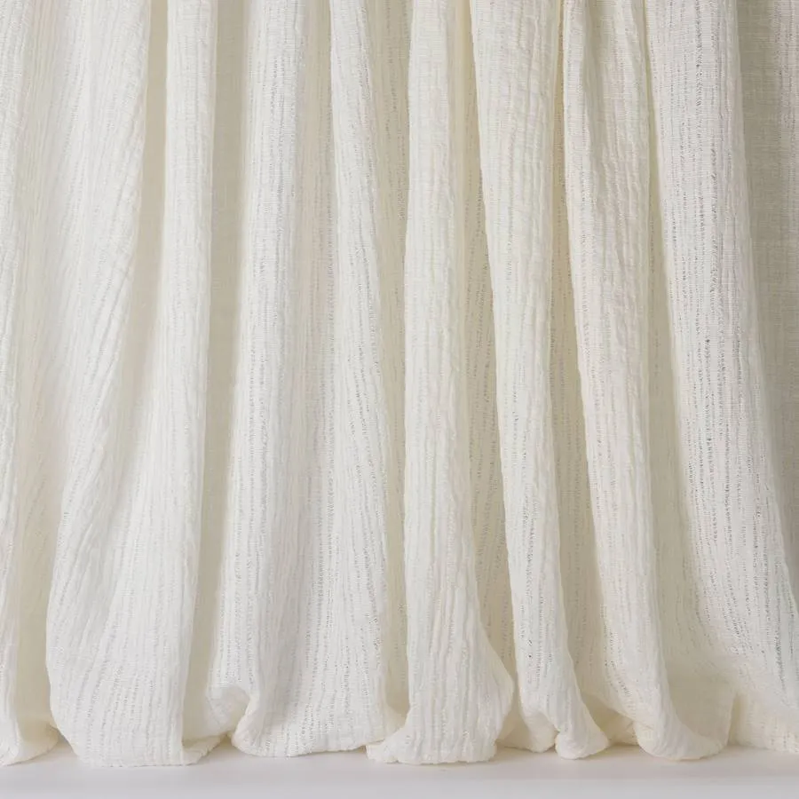 Ткань Larsen Sami L9451-01