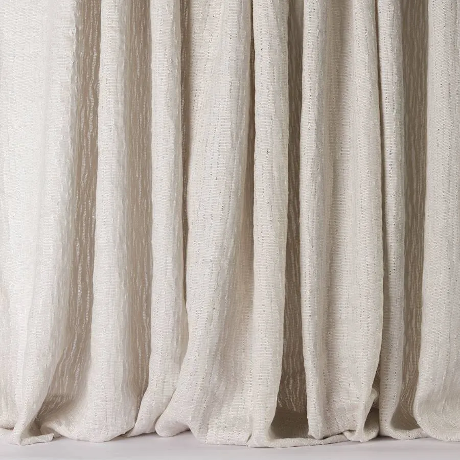 Ткань Larsen Sami L9451-02